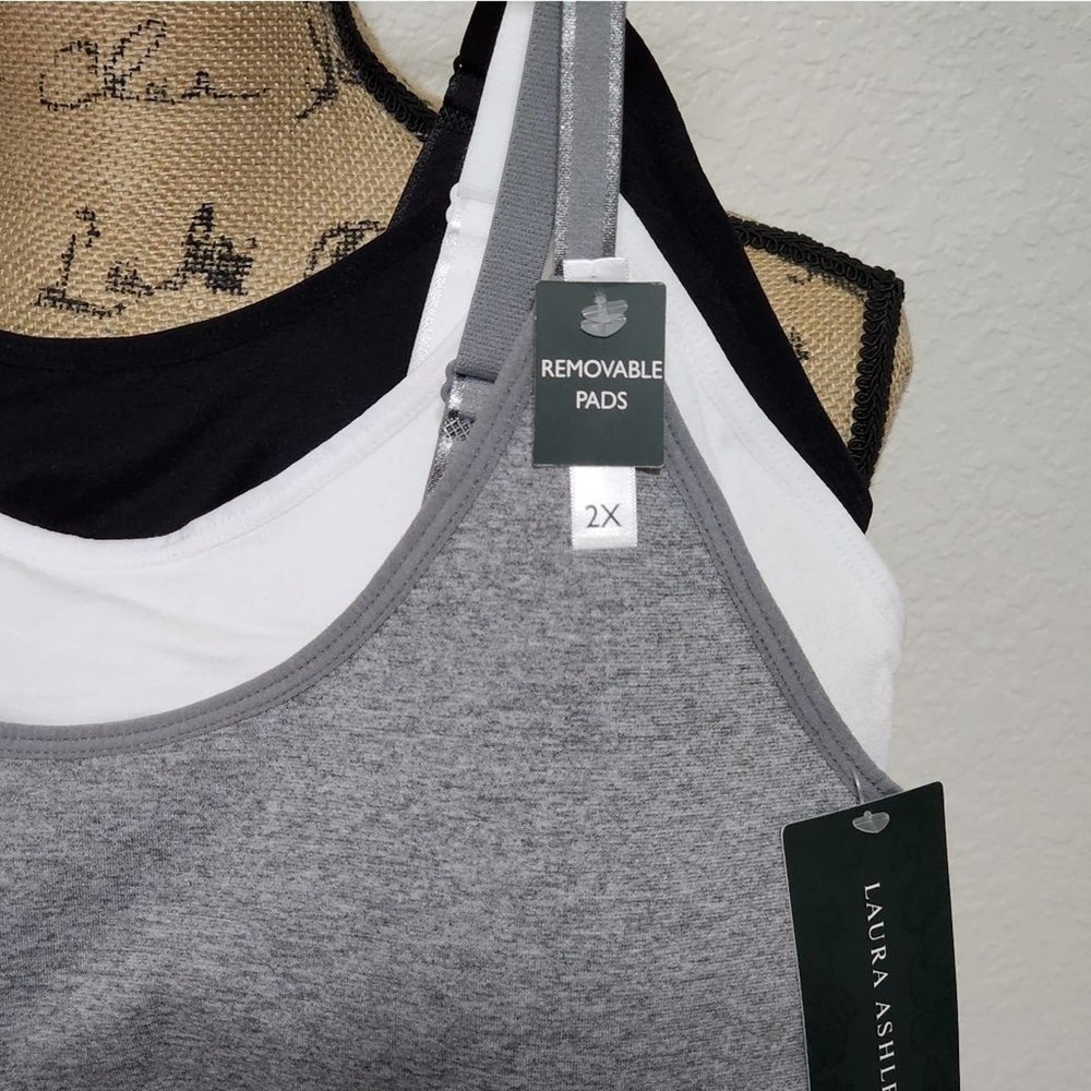 sold - Picture 7 of 9